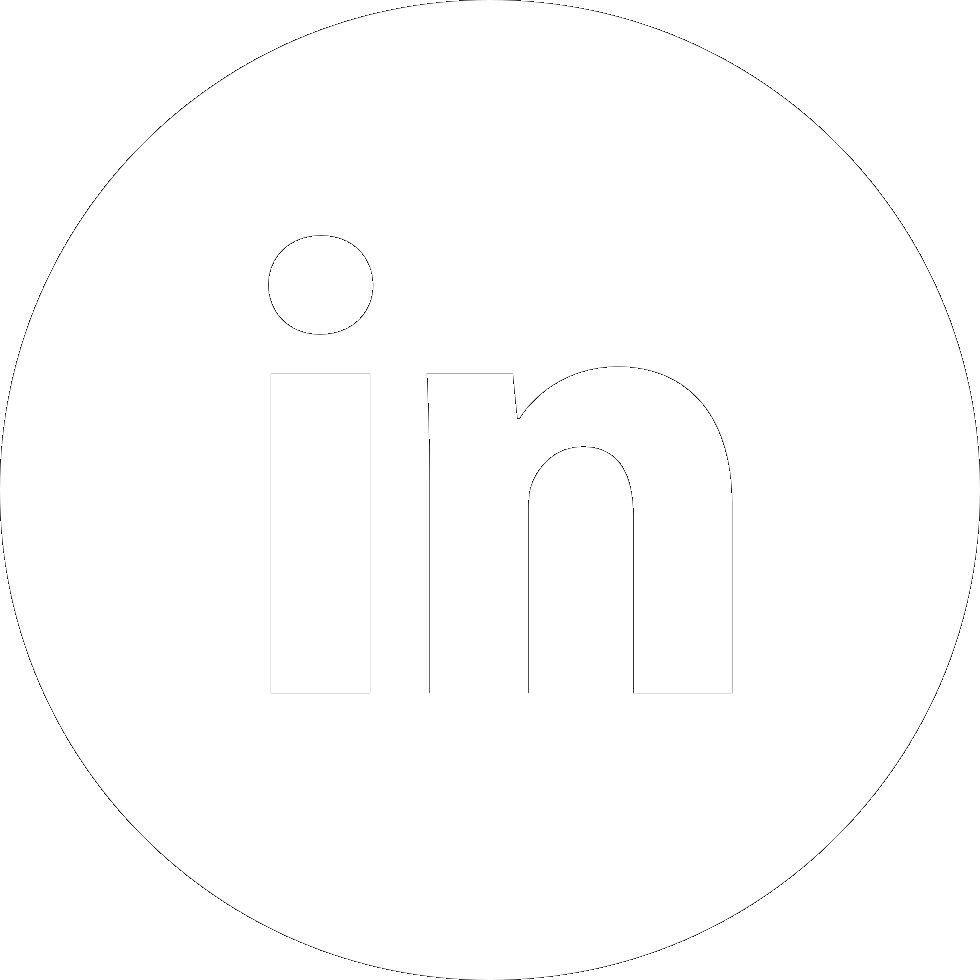 Linkedin Logo